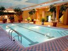 фото отеля Crowne Plaza Hotel Atlanta - Ravinia (Perimeter Center)