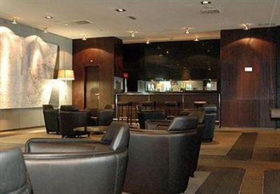 фото отеля AC Hotel Forum Oviedo by Marriott
