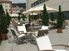 фото отеля AC Hotel Forum Oviedo by Marriott
