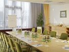 фото отеля ECONTEL HOTEL Berlin Charlottenburg