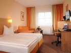 фото отеля ECONTEL HOTEL Berlin Charlottenburg