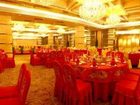 фото отеля Haide International Hotel Baotou