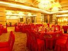 фото отеля Haide International Hotel Baotou