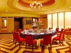 фото отеля Haide International Hotel Baotou