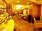 фото отеля Haide International Hotel Baotou