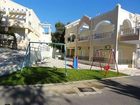 фото отеля St Nicholas Beach Apartments