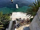 фото отеля Dalmacija Hvar Villa Hotel