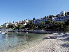 фото отеля Dalmacija Hvar Villa Hotel