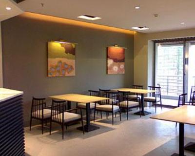 фото отеля Jinjiang Inn (Nanning International Expo)