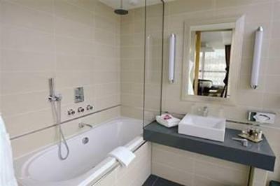 фото отеля Hotel Pasino