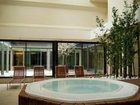 фото отеля Hotel Pasino