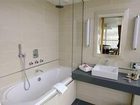 фото отеля Hotel Pasino