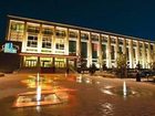 фото отеля Hotel Pasino