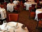 фото отеля Hotel Pasino