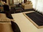 фото отеля Hotel Pasino