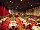 фото отеля Hotel Pasino