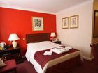 фото отеля Quality Hotel Dudley