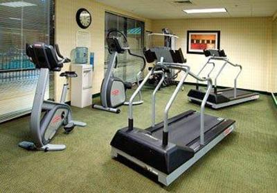 фото отеля Courtyard by Marriott - Montgomery/Prattville