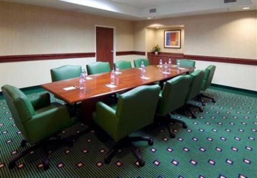 фото отеля Courtyard by Marriott - Montgomery/Prattville