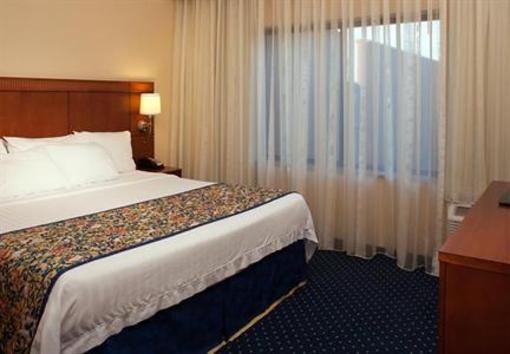 фото отеля Courtyard by Marriott - Montgomery/Prattville