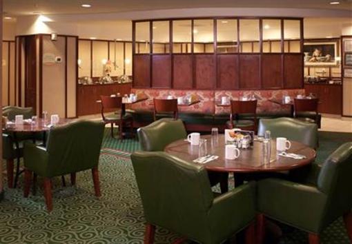 фото отеля Courtyard by Marriott - Montgomery/Prattville