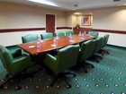 фото отеля Courtyard by Marriott - Montgomery/Prattville