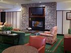 фото отеля Courtyard by Marriott - Montgomery/Prattville