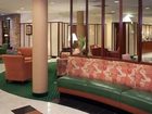 фото отеля Courtyard by Marriott - Montgomery/Prattville