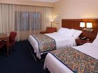 фото отеля Courtyard by Marriott - Montgomery/Prattville