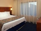 фото отеля Courtyard by Marriott - Montgomery/Prattville