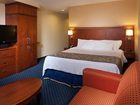 фото отеля Courtyard by Marriott - Montgomery/Prattville