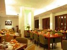 фото отеля Grand Surya Hotel Kediri