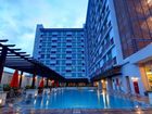 фото отеля Grand Surya Hotel Kediri