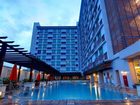 фото отеля Grand Surya Hotel Kediri