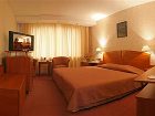 фото отеля Hotel Shumen