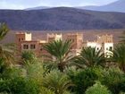 фото отеля Kasbah Zitoune Ouarzazate