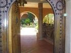 фото отеля Kasbah Zitoune Ouarzazate