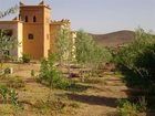 фото отеля Kasbah Zitoune Ouarzazate