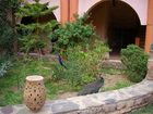 фото отеля Kasbah Zitoune Ouarzazate