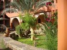 фото отеля Kasbah Zitoune Ouarzazate