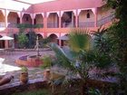 фото отеля Kasbah Zitoune Ouarzazate