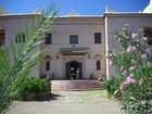 фото отеля Kasbah Zitoune Ouarzazate