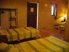 фото отеля Kasbah Zitoune Ouarzazate