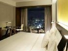 фото отеля The Westin Sendai
