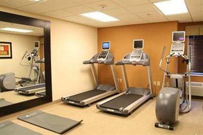 фото отеля Homewood Suites Macon-North