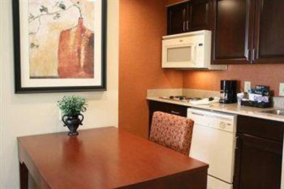 фото отеля Homewood Suites Macon-North