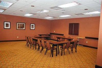 фото отеля Homewood Suites Macon-North