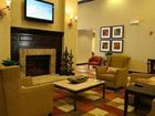 фото отеля Homewood Suites Macon-North