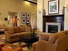 фото отеля Homewood Suites Macon-North