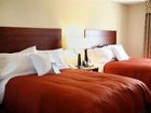 фото отеля Homewood Suites Macon-North